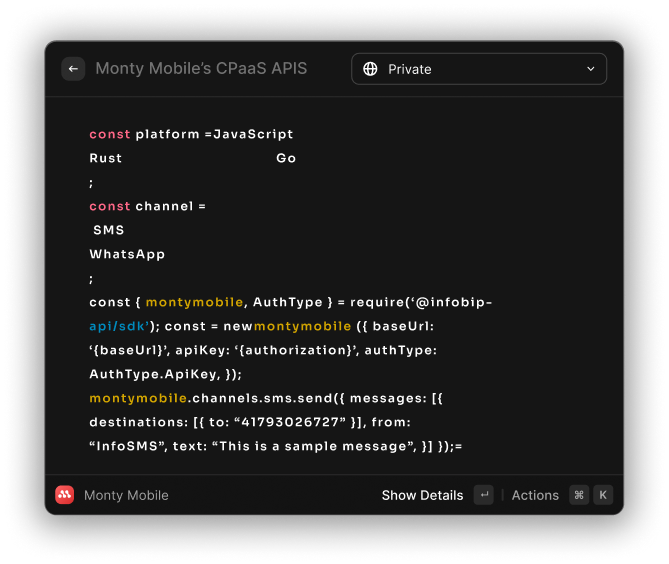 div.StoreCommandExample_appFrame__pES30 (1)_1768402336.png